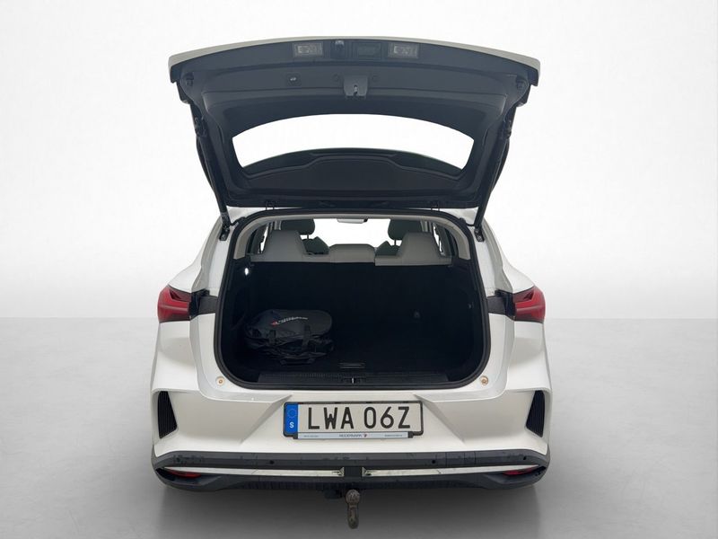 MG Marvel R bild 29