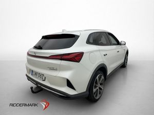 MG Marvel R bild 9