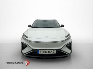 MG Marvel R bild 3