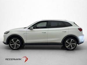 MG Marvel R bild 5