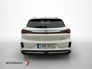 MG Marvel R bild 8