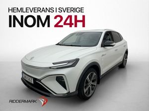MG Marvel R bild 4