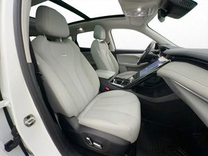 MG Marvel R bild 25