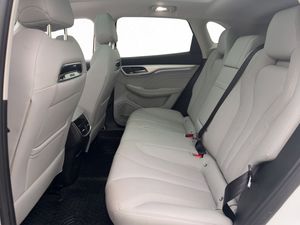 MG Marvel R bild 27