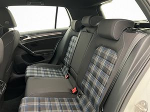 Volkswagen Golf bild 23