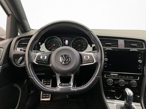 Volkswagen Golf bild 12