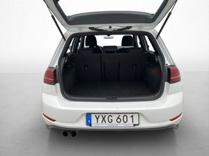 Volkswagen Golf bild 24