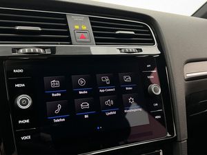 Volkswagen Golf bild 16