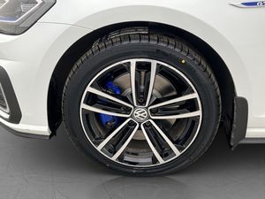 Volkswagen Golf bild 25