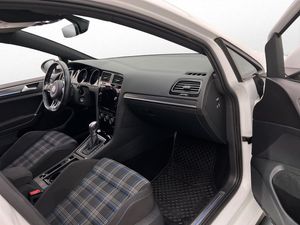 Volkswagen Golf bild 22