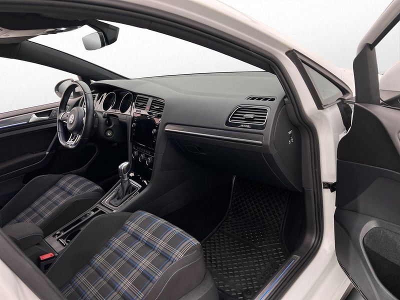 Volkswagen Golf bild 22