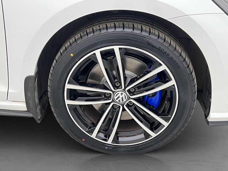 Volkswagen Golf bild 28