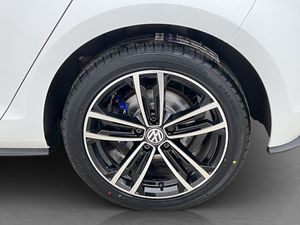 Volkswagen Golf bild 26
