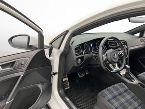 Volkswagen Golf bild 10