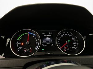 Volkswagen Golf bild 14