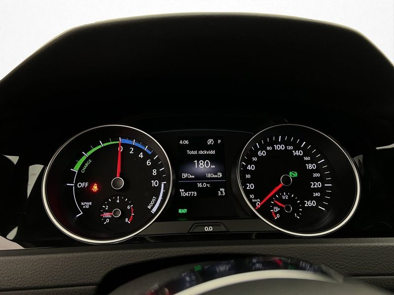 Volkswagen Golf bild 14