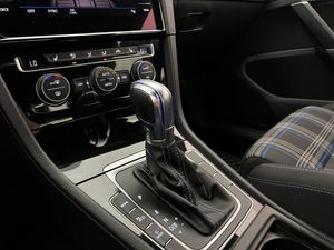 Volkswagen Golf bild 19