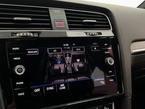 Volkswagen Golf bild 18