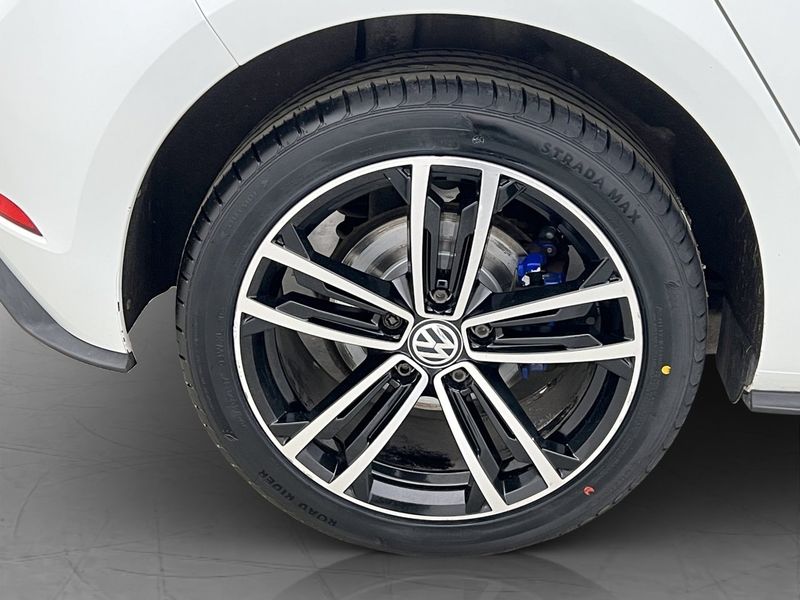 Volkswagen Golf bild 27