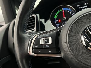 Volkswagen Golf bild 13