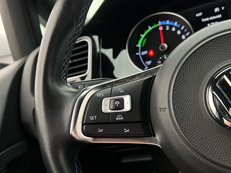 Volkswagen Golf bild 13