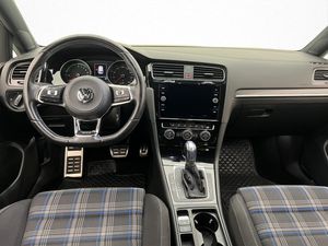 Volkswagen Golf bild 20