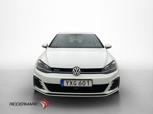 Volkswagen Golf bild 2