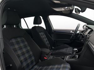 Volkswagen Golf bild 21