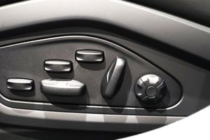 Porsche Taycan bild 17