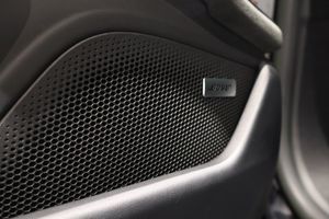 Porsche Taycan bild 18