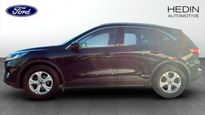 Ford Kuga bild 6