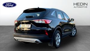 Ford Kuga bild 2