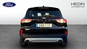Ford Kuga bild 7