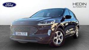 Ford Kuga bild 1