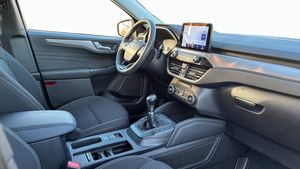 Ford Kuga bild 3