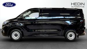 Ford Custom bild 6