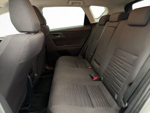 Toyota Auris bild 11