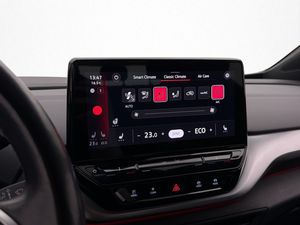 Volkswagen ID.4 bild 22