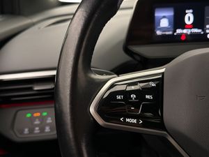 Volkswagen ID.4 bild 27