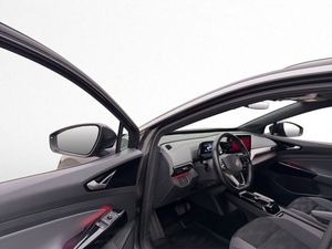 Volkswagen ID.4 bild 16
