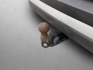 Volkswagen ID.4 bild 9