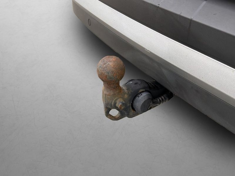 Volkswagen ID.4 bild 9