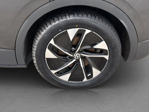 Volkswagen ID.4 bild 31