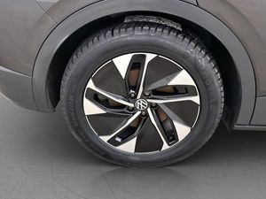 Volkswagen ID.4 bild 32