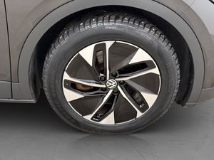 Volkswagen ID.4 bild 33