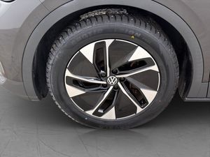 Volkswagen ID.4 bild 30
