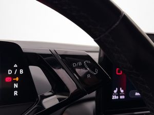 Volkswagen ID.4 bild 19