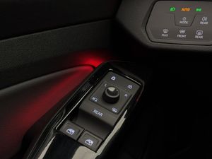 Volkswagen ID.4 bild 29
