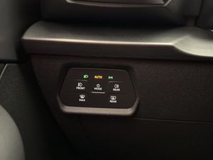 Cupra Formentor bild 21