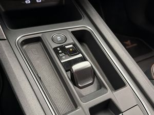 Cupra Formentor bild 22